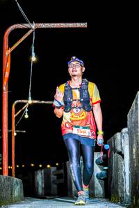 BIB: 5351
                            <button type="button" onclick="openModal(21776883)" class="btn btn-primary btn-sm float-right btn-popup" data-toggle="modal" data-target=".modal-high-quality">
                        <i class="fas fa-shopping-cart"></i> Add to Cart
                    </button>
                                            <button type="button" onclick="isThisMe(21776883, true)" class="btn btn-success btn-sm float-right btn-popup btn-isme hidden" data-toggle="tooltip" data-placement="bottom" title="นี่คือรูปของคุณใช่ไหม คลิกที่นี่เพื่อเอาเข้าอัลบั้ม">
                        <i class="fas fa-plus"></i> Add to album
                    </button>
                    <button type="button" onclick="isThisMe(21776883, false)" class="btn btn-warning btn-sm float-right btn-popup btn-isnotme hidden">
                        <i class="fas fa-ban"></i> Remove from album
                    </button>